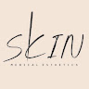 Meet your Posher, Scin